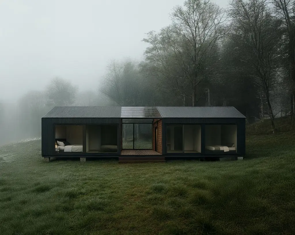 Casa Bosque 1.webp