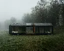 Casa Bosque 1.webp