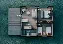 Casa-Estuario-02.webp