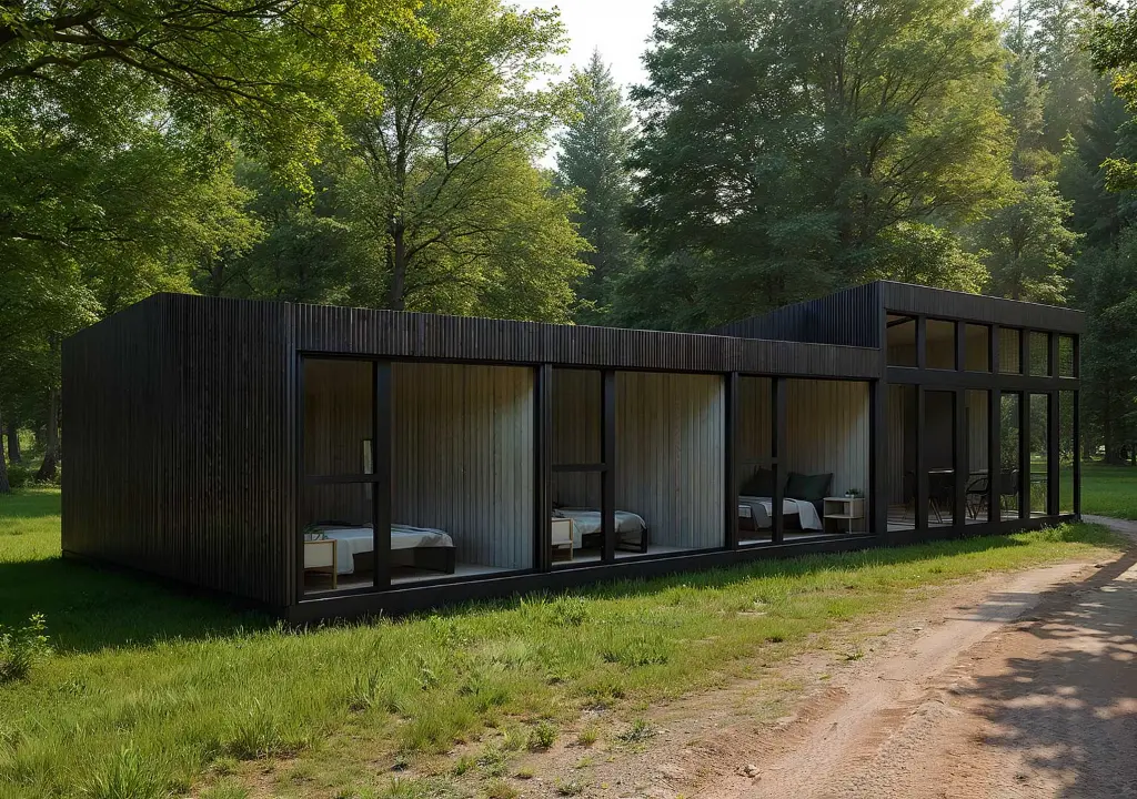 Casa-Valle-03.webp