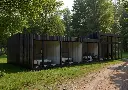 Casa-Valle-03.webp