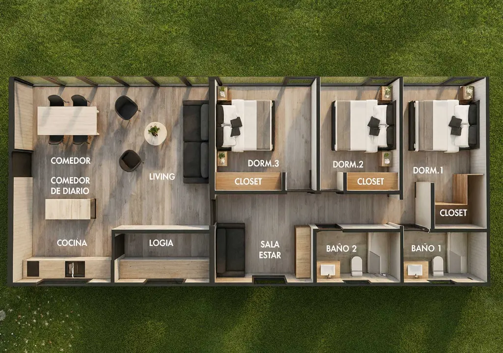 Casa-Valle-02.webp