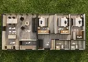 Casa-Valle-02.webp