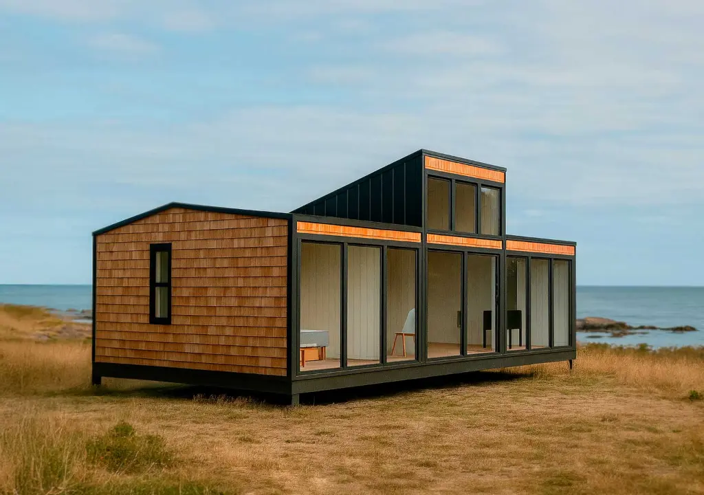 Casa-Humedal-03.webp