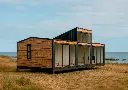 Casa-Humedal-03.webp