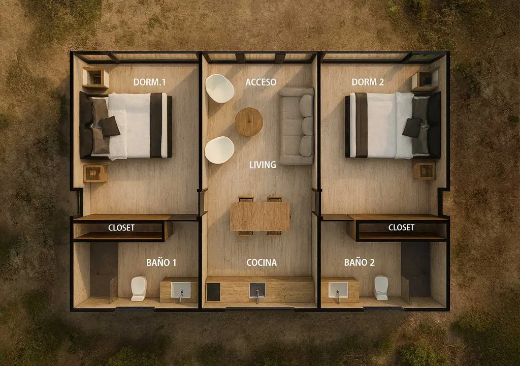 Casa-Humedal-02.webp