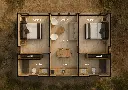 Casa-Humedal-02.webp