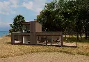 Casa-Mirador-04.webp