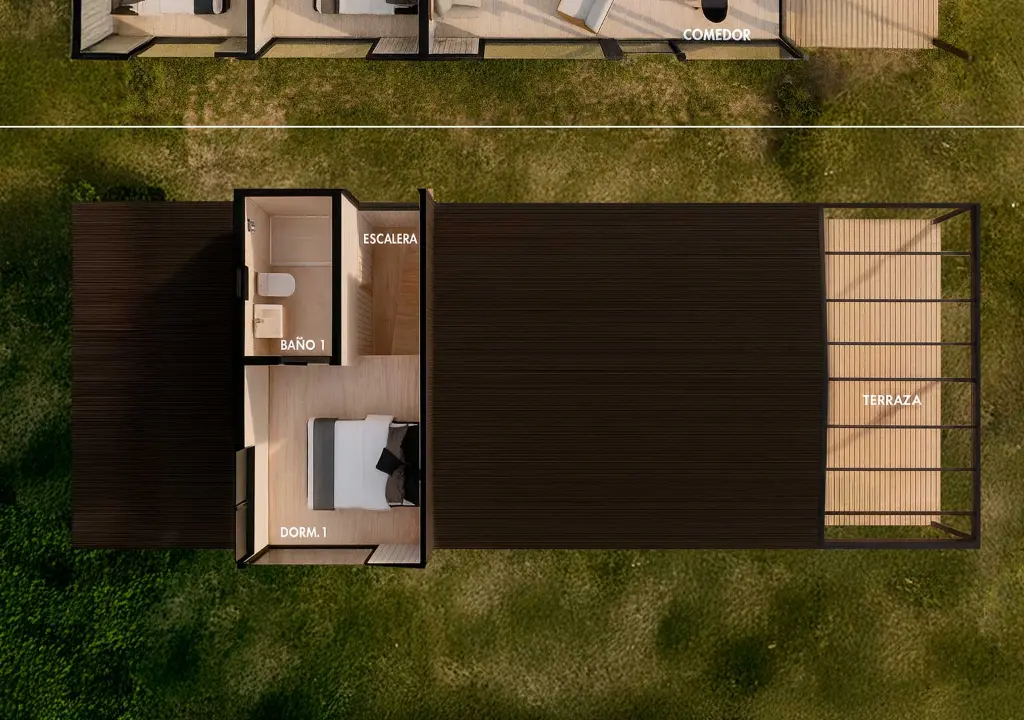 Casa-Mirador-03.webp