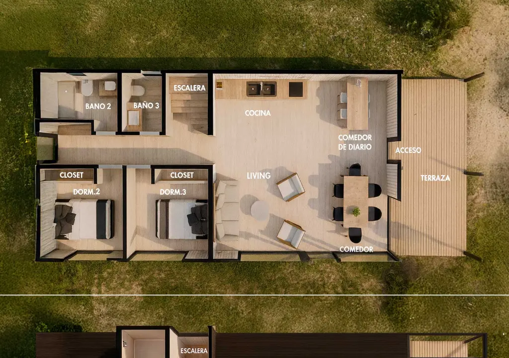 Casa-Mirador-02.webp