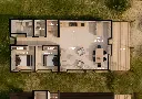 Casa-Mirador-02.webp