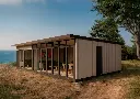 Casa-Bahia-02.webp