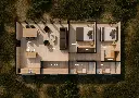 Casa-Bahia-03.webp