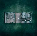 Casa Bosque - Planta.webp